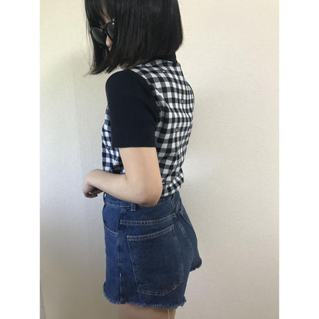 590bf83e3210d55a58000781