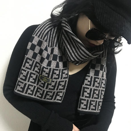 59e17386428f2d7dd8000858