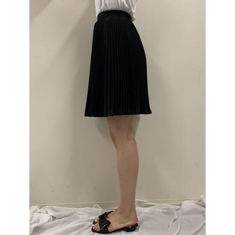5c75088b787d845a0609ef77