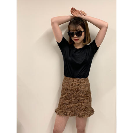 5c67a9d2c2fc2857d8649250