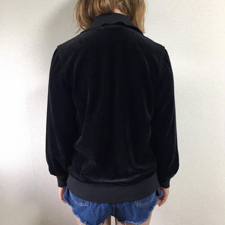5998dc61ed05e654e300f98e
