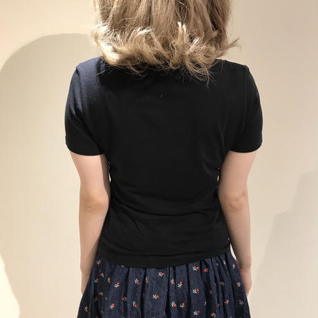 5d2453a98e69195018e29426