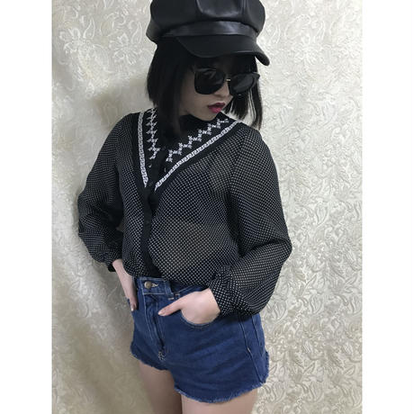 58e48bfc1f43751f610007e3