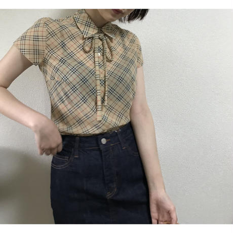 5b24abe95496ff2f38000e8f