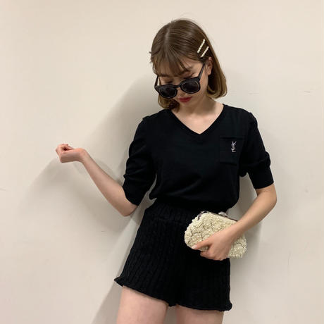 5c6f982fe73a2570d1950cf4