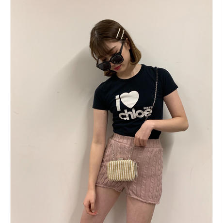 5c75076ac2fc281114a97d68