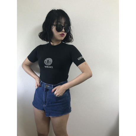 59679db8c8f22c5fdd003a59