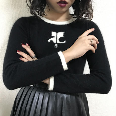 5985c3383210d56e14008ebf