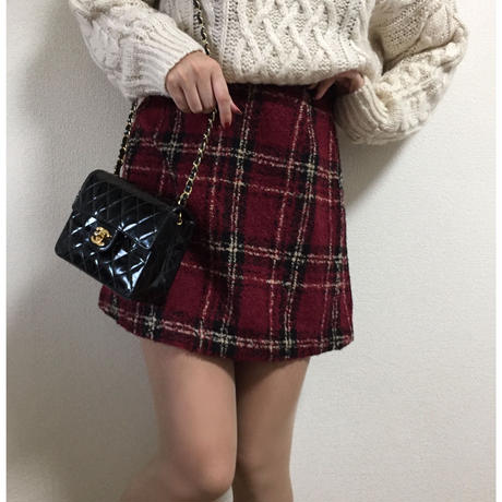 59a584f2f22a5b757e000025