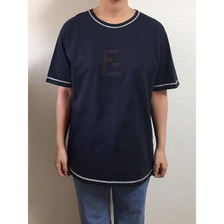 5a87eaeb428f2d6bdb00138b