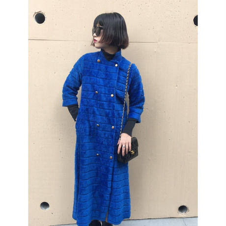 5829e9ca1003157a69003da5
