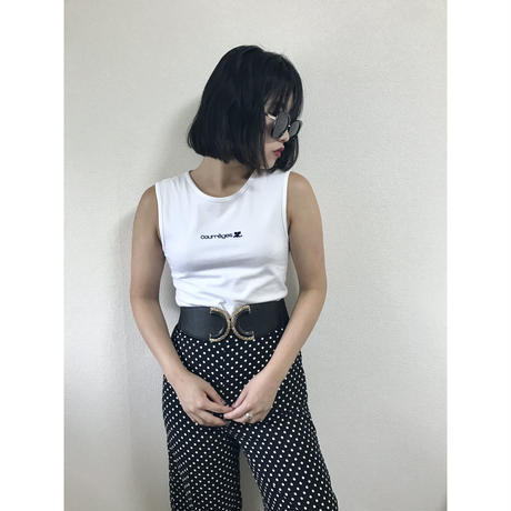 5933994c3210d57bb2017c2d