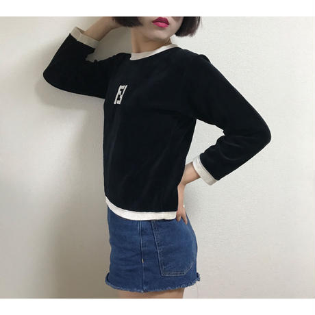 58982940100315cbf60007fa