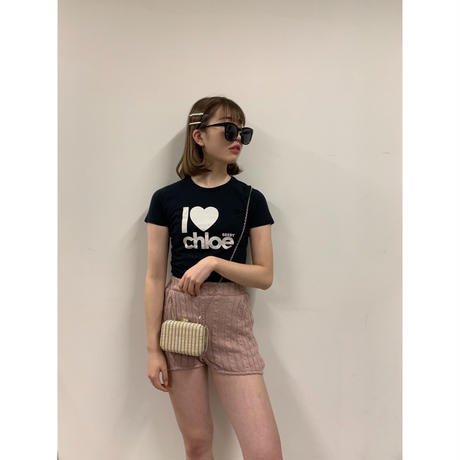 5c75076ac2fc281114a97d68
