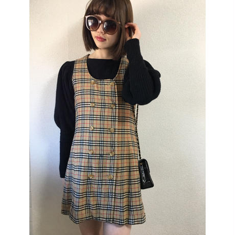 5a41fed992d75f3bd40010d2