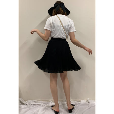 5c75088b787d845a0609ef77