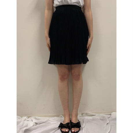 5c75088b787d845a0609ef77
