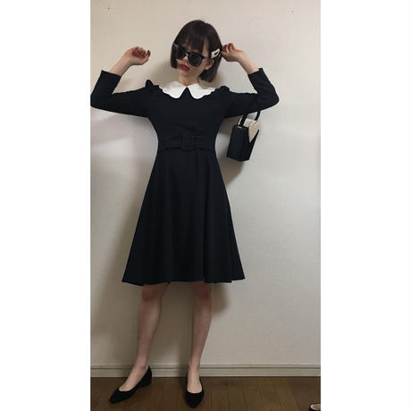5ab35bc85496ff7c500001f4