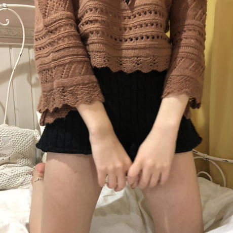 5bec2822ef843f37c700000c