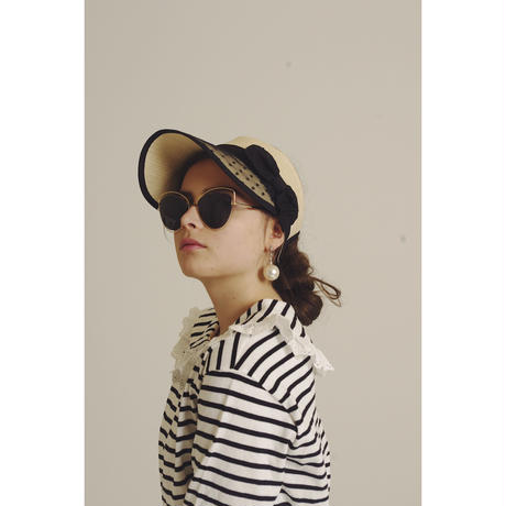 5a615134ed05e6242c00353c