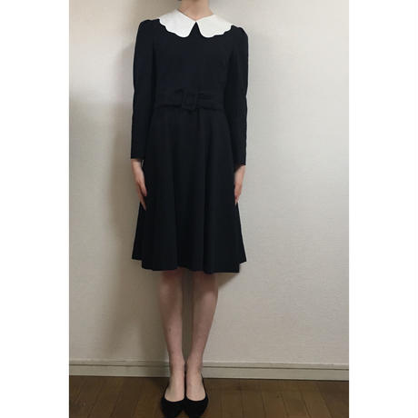 5ab35bc85496ff7c500001f4