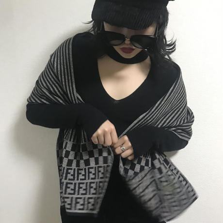 59e17386428f2d7dd8000858