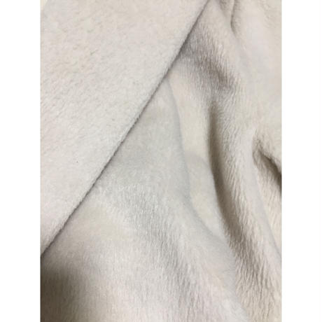 5a4207c9c8f22c57be000a7b