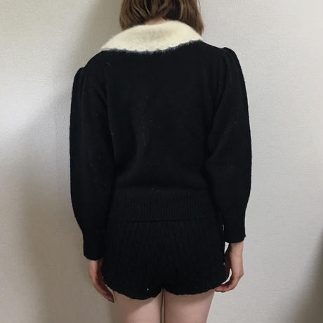 5b655b42ef843f280e004190