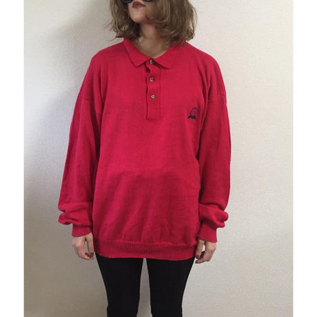 59dd8989ed05e625cb00011d
