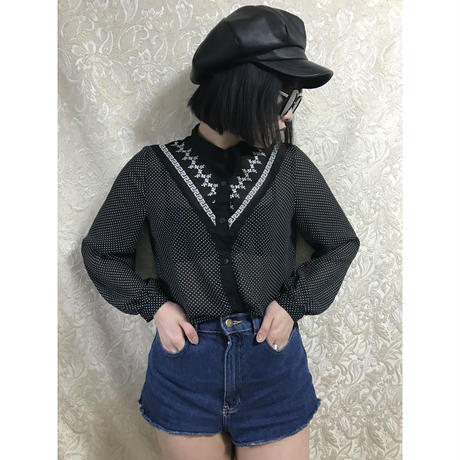 58e48bfc1f43751f610007e3
