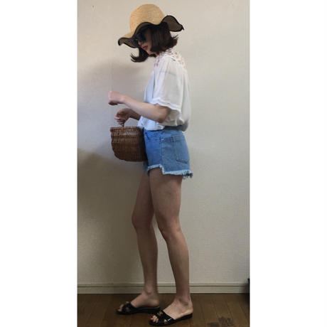 5a89274f27d1cc101d001078