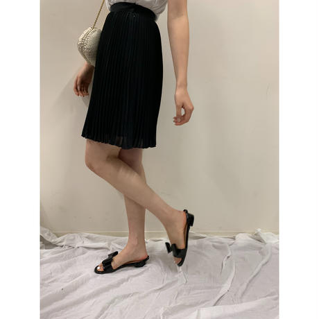 5c75088b787d845a0609ef77