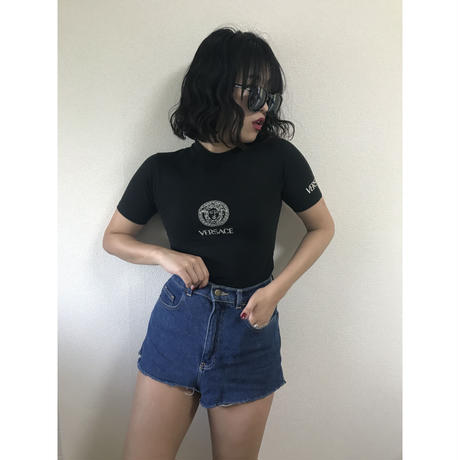 59679db8c8f22c5fdd003a59