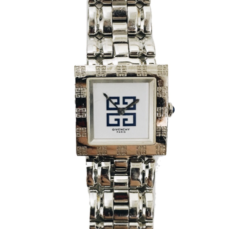 56bd766cbfe24cdd18000830