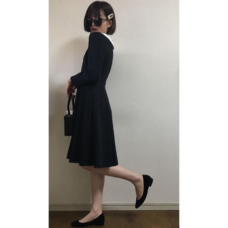 5ab35bc85496ff7c500001f4