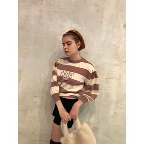 5c16082027b44e7413ae15a6