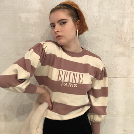 5c16082027b44e7413ae15a6