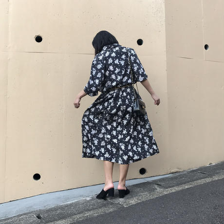 5961b5d7428f2d3407006f7a