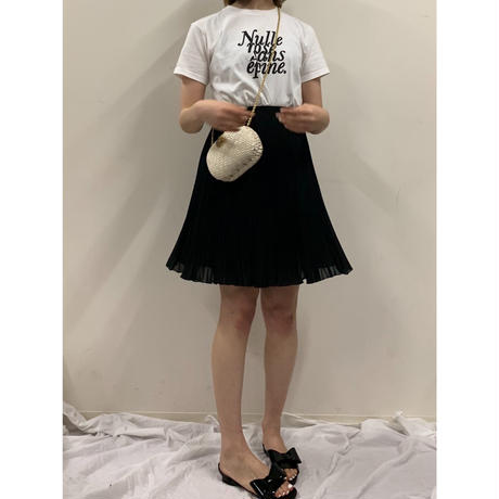 5c75088b787d845a0609ef77
