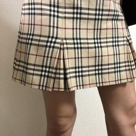 5b751ee45496ff05100014d7