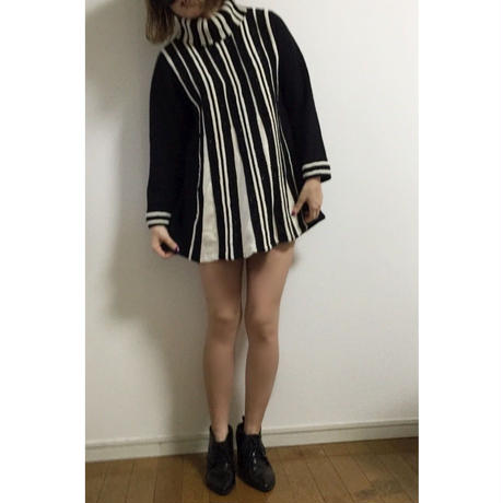 585cfe3da458c05045007675