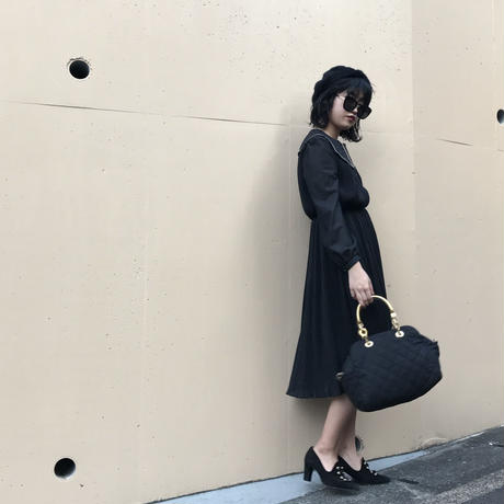 59abfc4cb1b619350b00007f