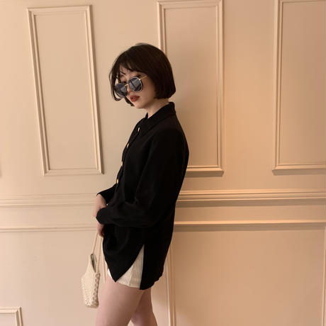 5d63966a83ac287fadca2053