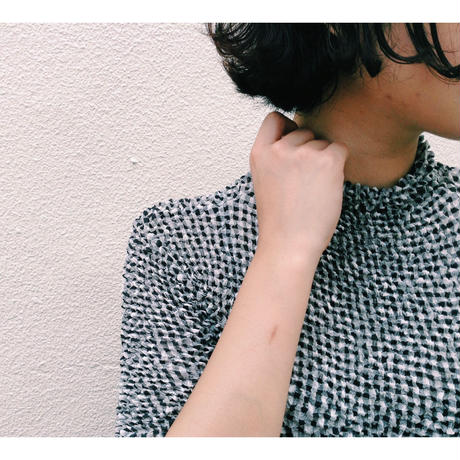 57a9ed829821ccef44002de6
