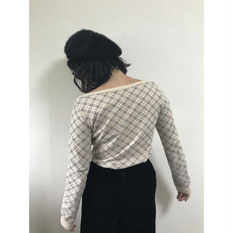 597b52d7428f2d4f0900c147