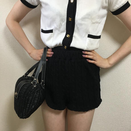 5b52ea7050bbc35fa30002ca