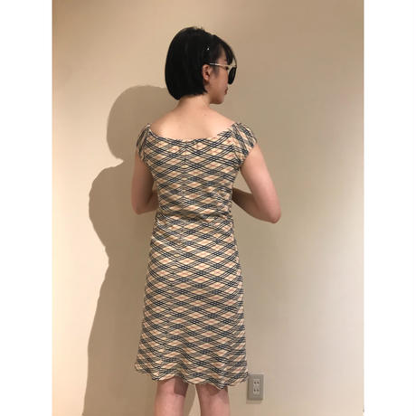5d130c441bc6e87ab7ec6237