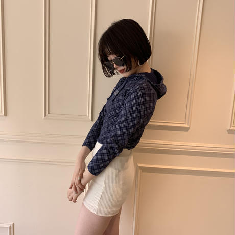 5d6398ddbf1a874a4051472f