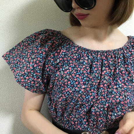 5b5440cc50bbc3791d003aaa