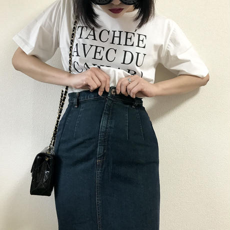 58c3af10997ee26e5c00792a